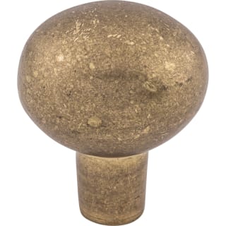 A thumbnail of the Top Knobs M1531 Light Bronze