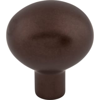 A thumbnail of the Top Knobs M1533 Mahogany Bronze