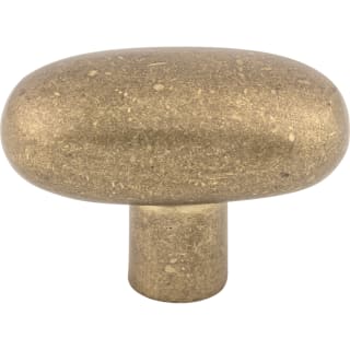A thumbnail of the Top Knobs M1541 Light Bronze