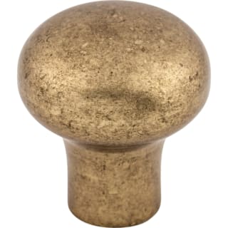 A thumbnail of the Top Knobs M1546 Light Bronze
