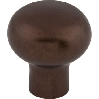 A thumbnail of the Top Knobs M1548 Mahogany Bronze