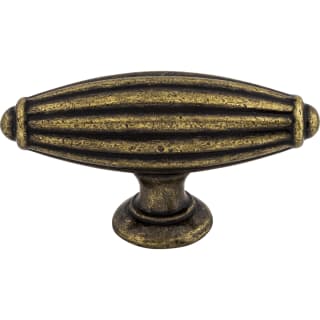 A thumbnail of the Top Knobs M155 German Bronze