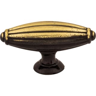 A thumbnail of the Top Knobs M156 Dark Antique Brass