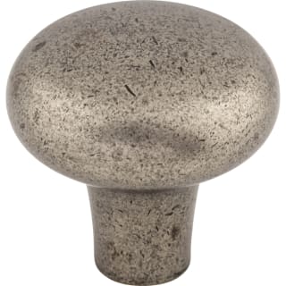 A thumbnail of the Top Knobs M1560 Silicon Bronze Light