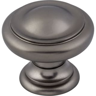 A thumbnail of the Top Knobs M1564 Ash Gray