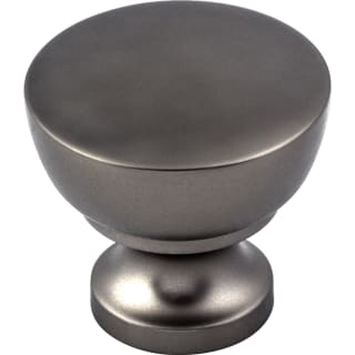 A thumbnail of the Top Knobs M1567 Ash Gray