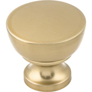 A thumbnail of the Top Knobs M1568 Honey Bronze