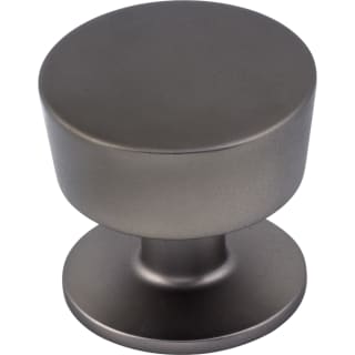 A thumbnail of the Top Knobs M1569 Ash Gray