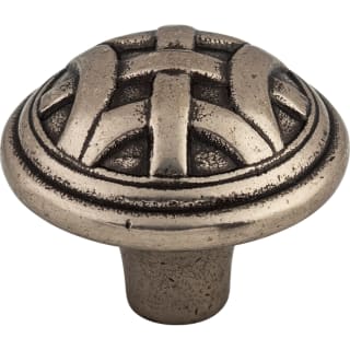 A thumbnail of the Top Knobs M158 Pewter Antique