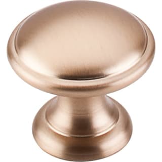 A thumbnail of the Top Knobs M1580 Brushed Bronze