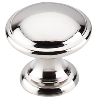 A thumbnail of the Top Knobs M1582-10PACK Polished Nickel