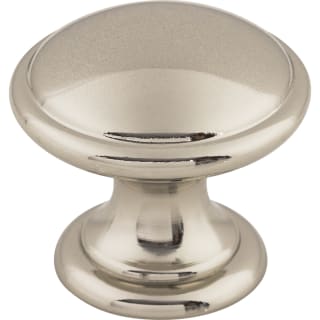 A thumbnail of the Top Knobs M1582 Polished Nickel