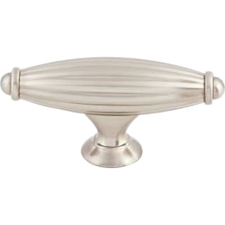 A thumbnail of the Top Knobs M1595 Brushed Satin Nickel