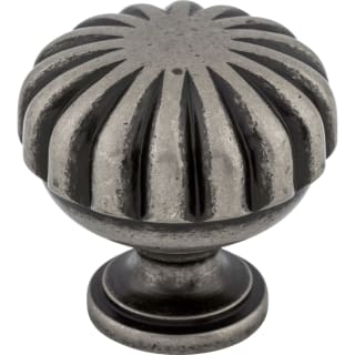 A thumbnail of the Top Knobs M1596 Pewter Antique