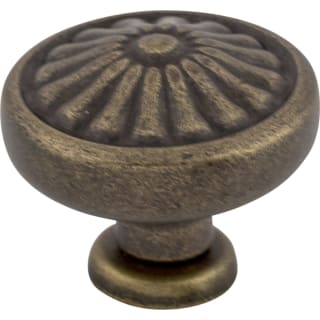 A thumbnail of the Top Knobs M1597 German Bronze