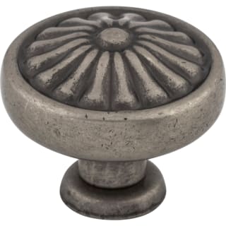 A thumbnail of the Top Knobs M1598 Pewter Antique