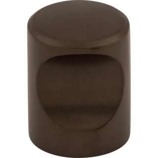 A thumbnail of the Top Knobs M1601 Oil Rubbed Bronze