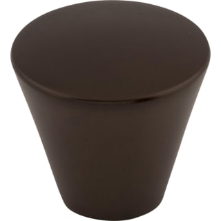 A thumbnail of the Top Knobs M1602 Oil Rubbed Bronze