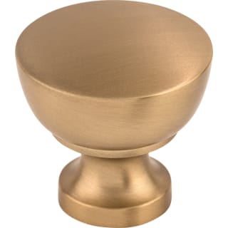 A thumbnail of the Top Knobs M1605 Brushed Bronze