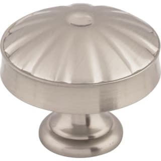 A thumbnail of the Top Knobs M1609 Brushed Satin Nickel