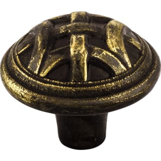 A thumbnail of the Top Knobs M161 Dark Antique Brass