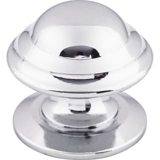 A thumbnail of the Top Knobs M1612 Polished Chrome
