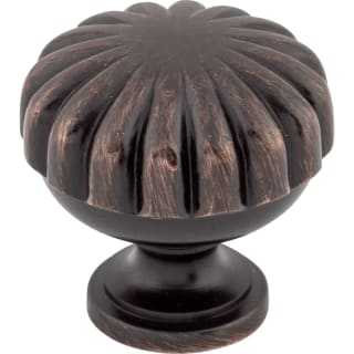A thumbnail of the Top Knobs m1616 Tuscan Bronze
