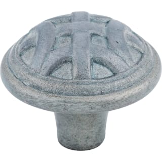 A thumbnail of the Top Knobs M162 Pewter