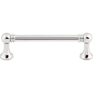 A thumbnail of the Top Knobs M1623 Polished Chrome