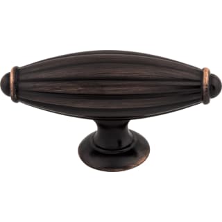 A thumbnail of the Top Knobs M1633 Tuscan Bronze