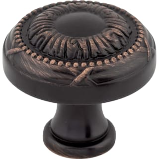 A thumbnail of the Top Knobs M1644 Tuscan Bronze