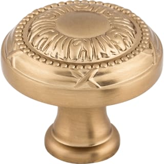 A thumbnail of the Top Knobs M1645 Brushed Bronze