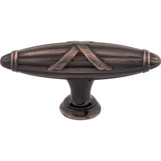 A thumbnail of the Top Knobs M1646 Tuscan Bronze