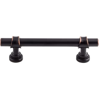A thumbnail of the Top Knobs M1648 Tuscan Bronze