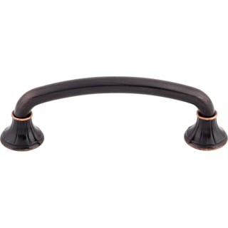 A thumbnail of the Top Knobs M1658 Tuscan Bronze