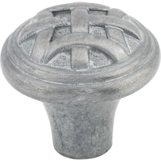 A thumbnail of the Top Knobs M167 Pewter