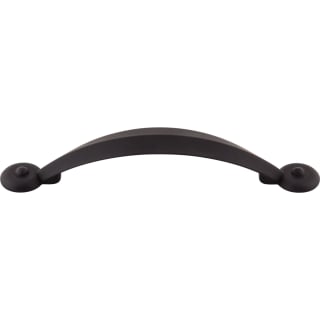 A thumbnail of the Top Knobs M1678 Flat Black