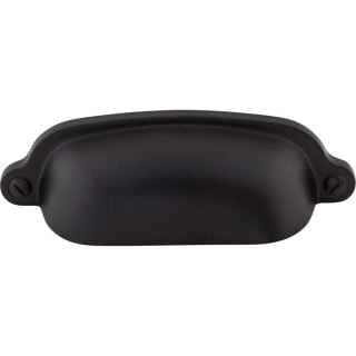 A thumbnail of the Top Knobs M1684 Flat Black