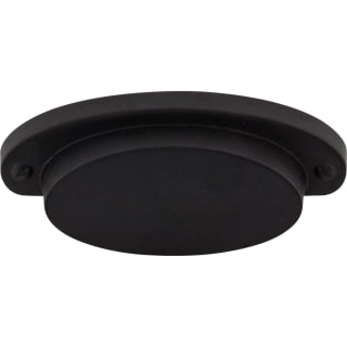 A thumbnail of the Top Knobs M1685 Flat Black
