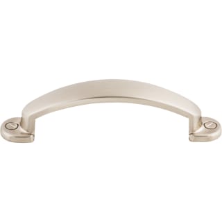 A thumbnail of the Top Knobs M1692 Brushed Satin Nickel