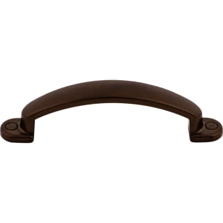 A thumbnail of the Top Knobs M1697 Oil Rubbed Bronze