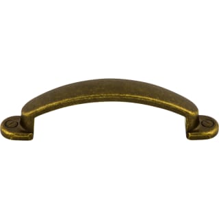 A thumbnail of the Top Knobs M1698 German Bronze