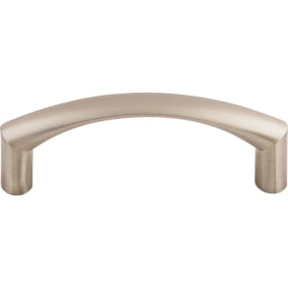 A thumbnail of the Top Knobs M1703 Brushed Satin Nickel
