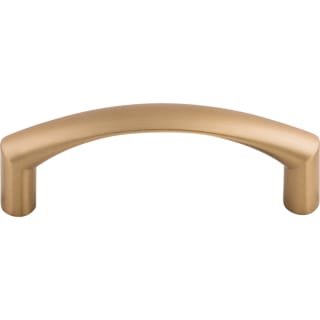 A thumbnail of the Top Knobs M1706 Brushed Bronze