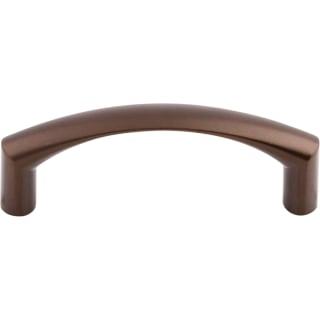 A thumbnail of the Top Knobs M1708 Oil Rubbed Bronze