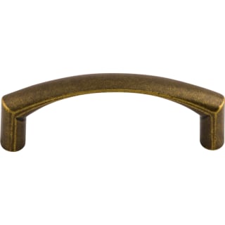 A thumbnail of the Top Knobs M1709 German Bronze