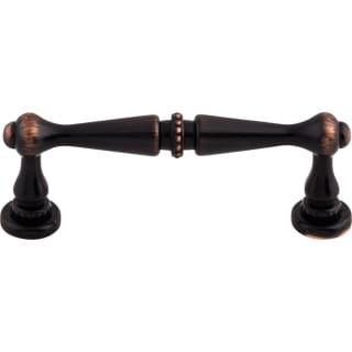 A thumbnail of the Top Knobs M1712 Tuscan Bronze