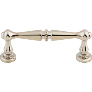 A thumbnail of the Top Knobs M1715 Polished Nickel