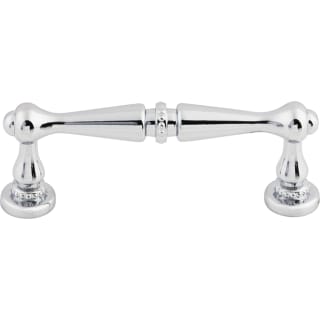 A thumbnail of the Top Knobs M1716 Polished Chrome