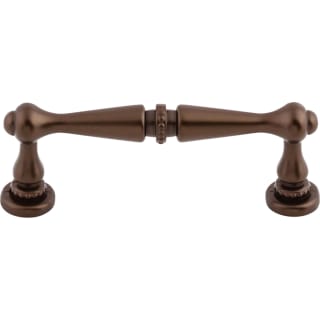 A thumbnail of the Top Knobs M1719 Oil Rubbed Bronze